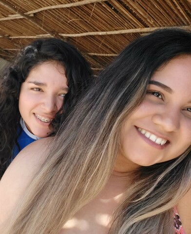 Acabo de cumplir 22 años