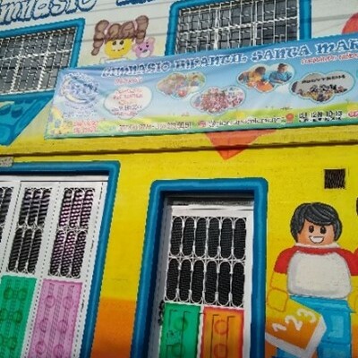 Timeline: Sistematización de experiencia