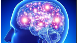 Timeline: HISTORIA DEL CONOCIMIENTO