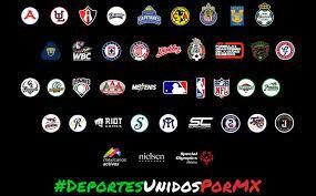 Equipos de Beisbol