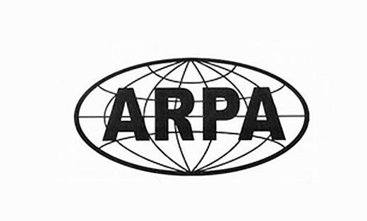 ARPA