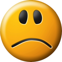 Pessoas surdas viviam à margem da sociedade, sem nenhum direito assegurado.