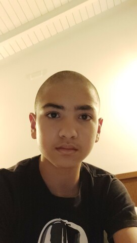 Virtuelle Unterricht