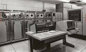 UNIVAC