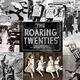 Roaring twenties