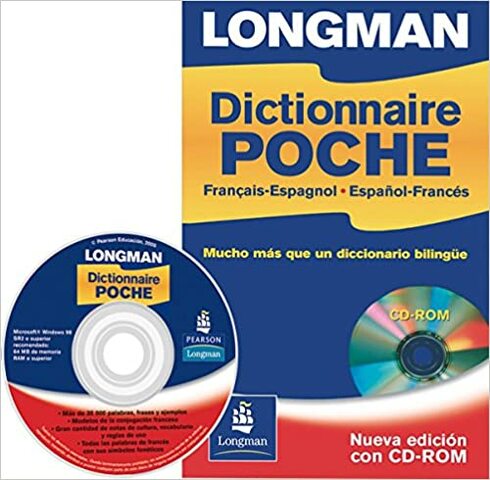 1990 CD-ROM para educación