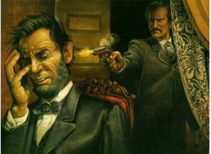 Lincoln Assassination