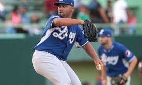 Primer partido interurbano