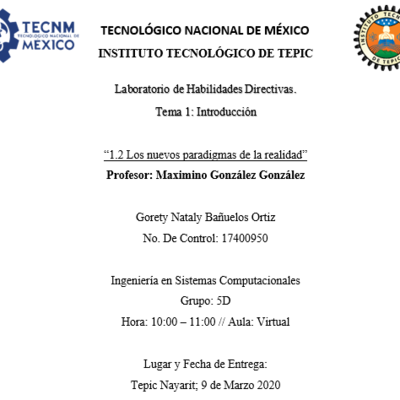 Timeline: 1.2 Bañuelos Ortiz_17400950