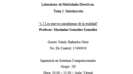 Timeline: 1.2 Bañuelos Ortiz_17400950