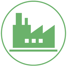 ACTIVIDAD INDUSTRIAL