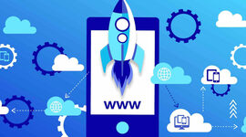 Timeline: linea de tiempo web