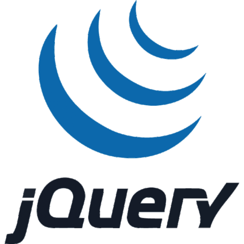 Aparece jQuery