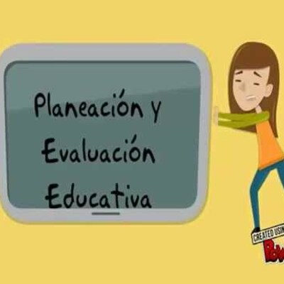 Timeline: LA PLANEACIÓN Y LA EVALUACIÓN DE LA EDUCACION EN MÉXICO.