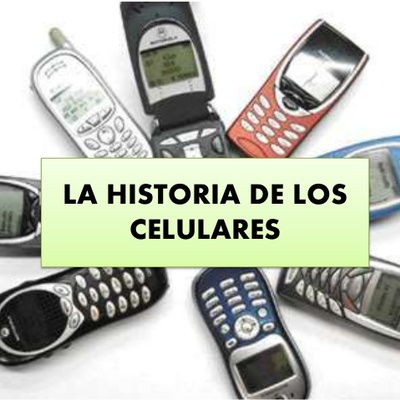 Timeline: Los celulares Mai Arévalo y Martina Labra