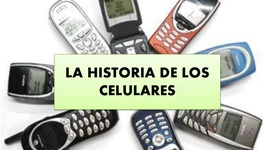 Timeline: Los celulares Mai Arévalo y Martina Labra