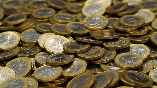 Vastgoedbedrijven schikken met OM