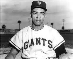 San Francisco Gigants