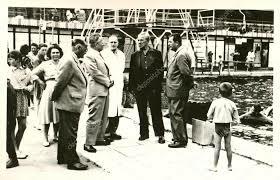 2-.Investigación de Mercados