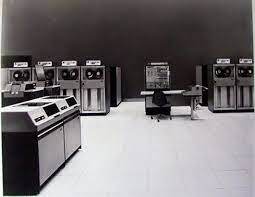 IBM 360