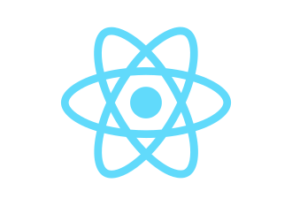 React Native