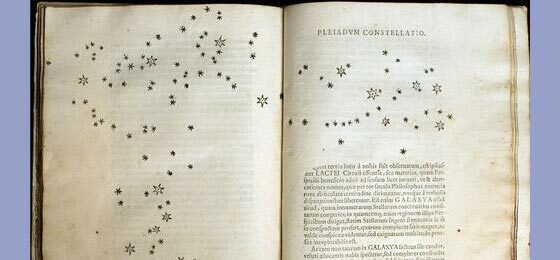 Recuperación de obras científicas