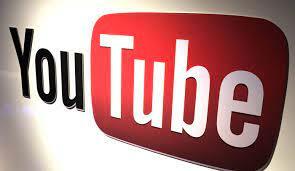 Surgimiento de Youtube