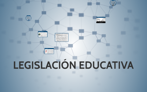 Veracruz contaba con una legislación educativa propia