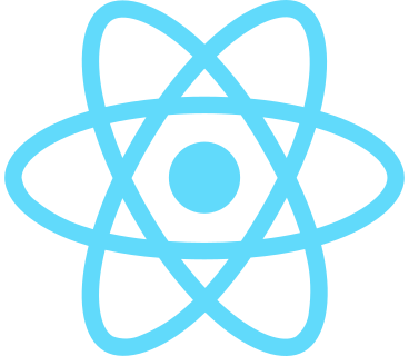 Lanzamiento de "React"