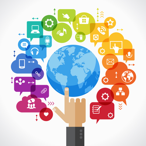 Aparece la estrategia de mercadotecnia personalizada “One to One”