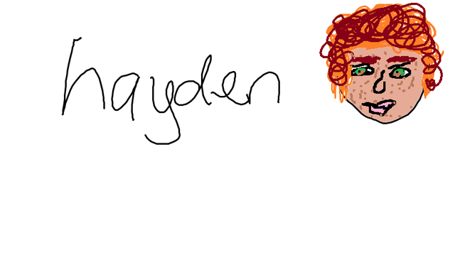 End of the Napoleonic Wars