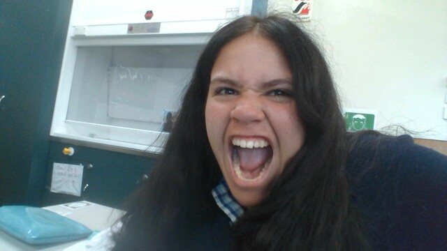 The beginning of the Industrial Revolution and population change – Cause and effect