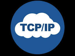 EL PROTOCOLO TCP/IP