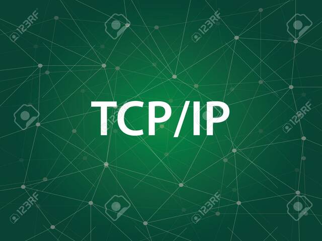 ARPANET cambió el protocolo NCP por el nuevo TCP/IP