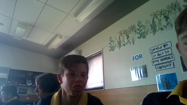 Significance - End of the Napoleonic Wars and British Hegemony