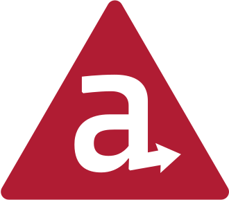 Plataforma Appcelerator