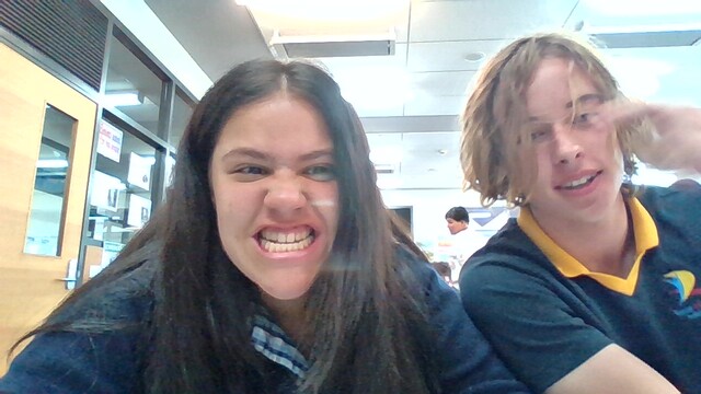 Beginning of the First Industrial Revolution