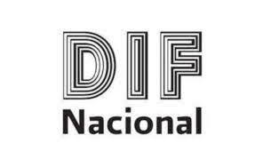 Creación del DIF (Sistema Nacional para el desarrollo integral de la familia)