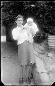 Nacimiento Íñigo López de Loyola