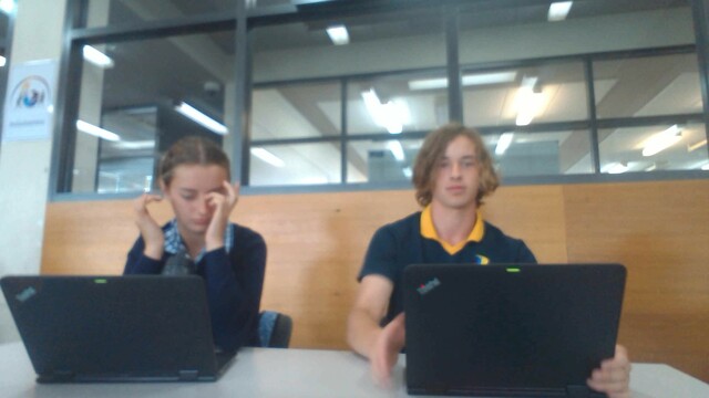 Tasmania's Black War