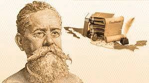 Venustiano Carranza promovió  la municipalización de la vida nacional