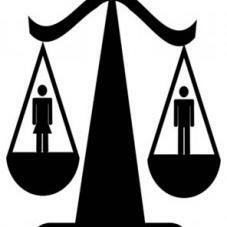 the making of egalitarianism