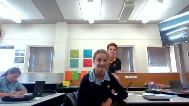 End of the Napoleonic Wars and British Hegemony – Significance