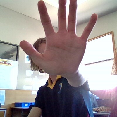 Timeline: Making a Modern World