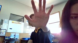 Timeline: Making a Modern World