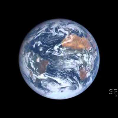 Timeline: Making The Modern World