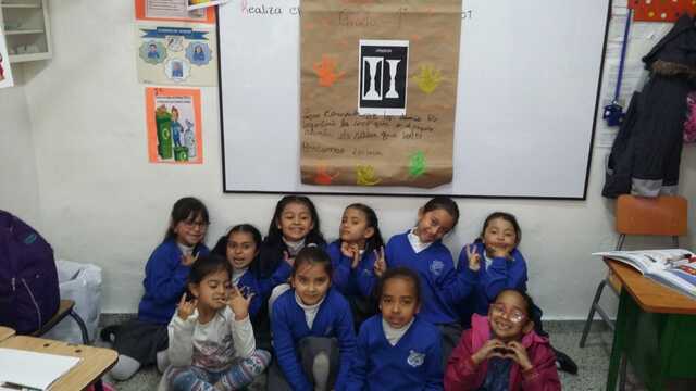 MOMENTO 1 inicio de la practica