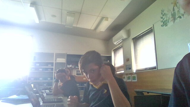 Continuity and Change - Nationalism