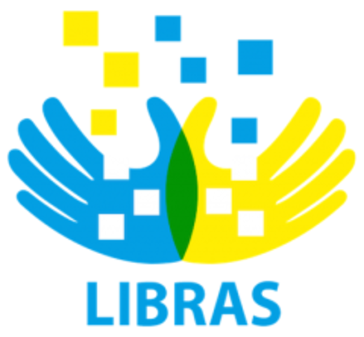 Em 24 de abril de 2002, o presidente da república decreta no congresso nacional a lei nº 10.436.