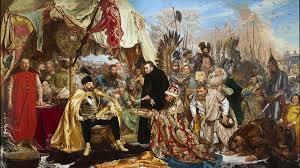 primeras noticias del cerdo en México